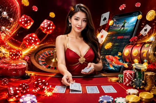 bodog88
