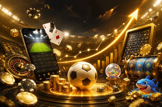 bodog88