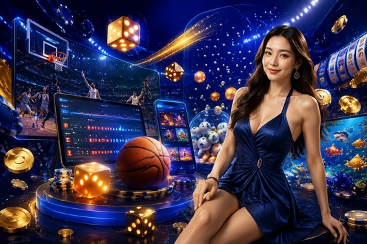 bodog88