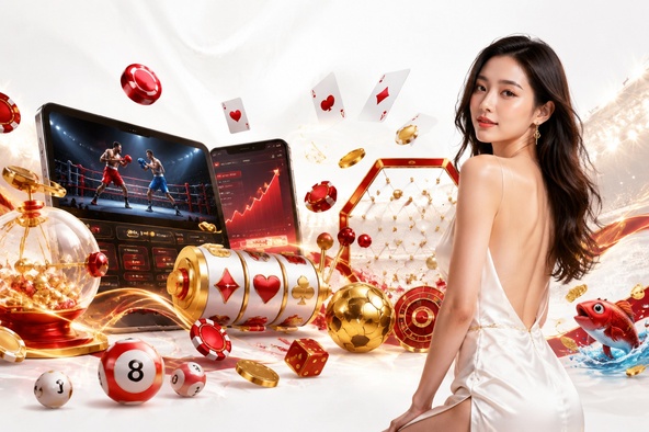 bodog88
