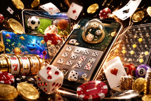 bodog88