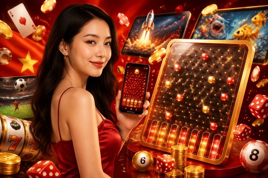 bodog88