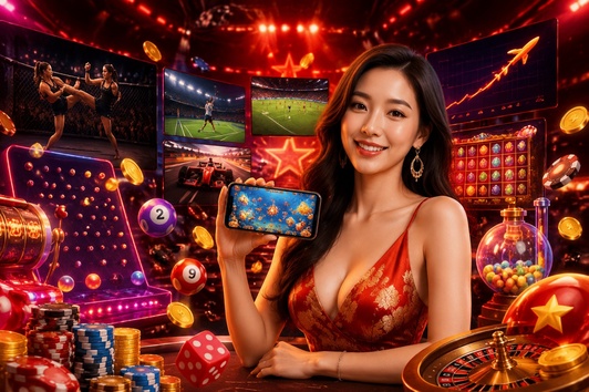 bodog88