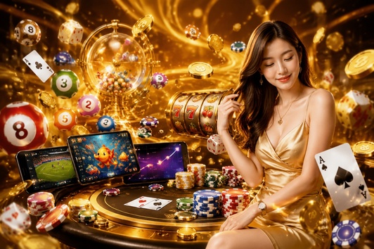 bodog88
