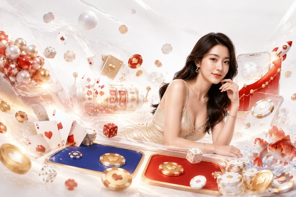 bodog88