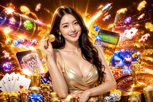 bodog88