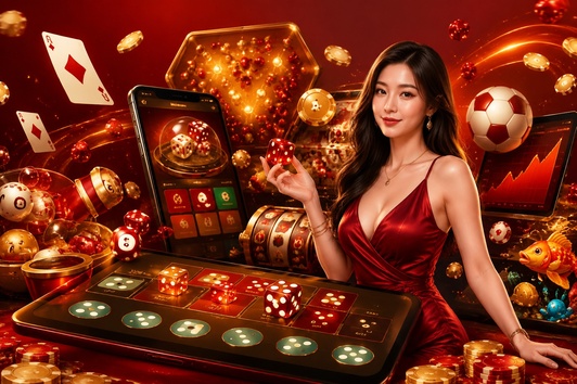 bodog88 – Về chúng tôi
