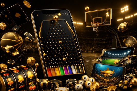 bodog88