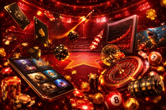 bodog88