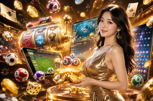 bodog88