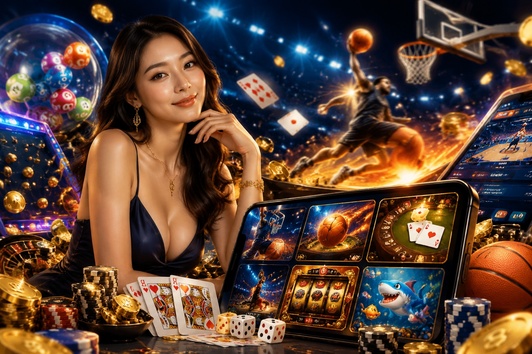 bodog88