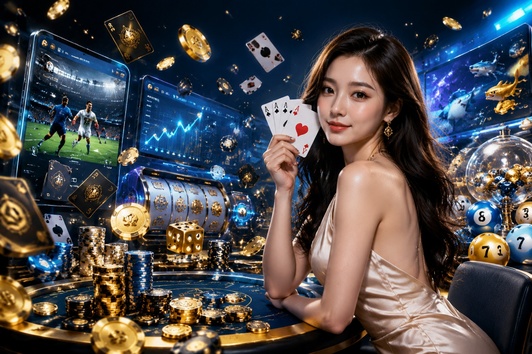 bodog88