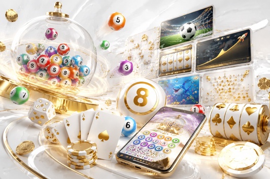 bodog88