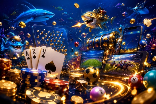 bodog88