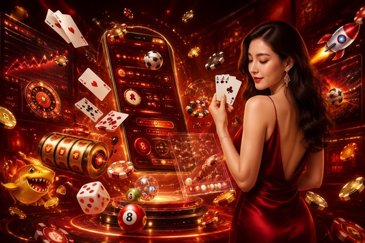 bodog88