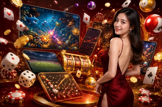 bodog88