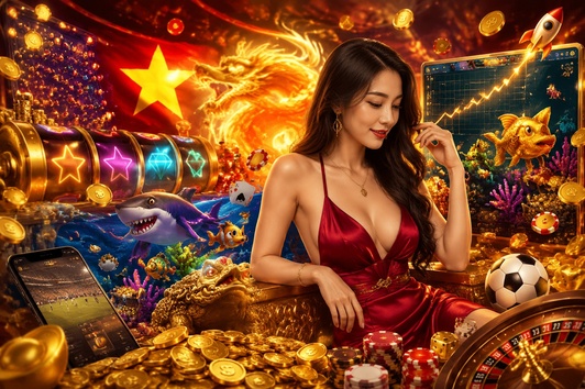 bodog88