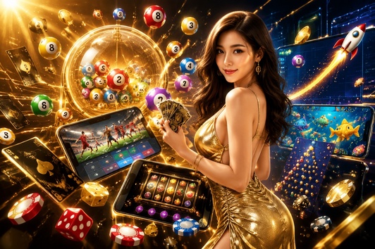 bodog88