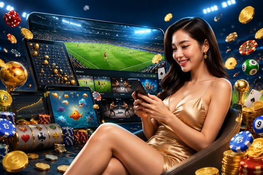 bodog88