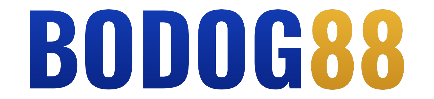 bodog88